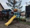 Сдам дом, Курортный р-н Сестрорецк садоводческое некоммерческое товарищество Разлив 23-я дорожка 37, 120 м², 5 соток