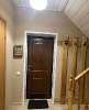 Сдам дом, Петродворцовый р-н Петергоф Широкая ул. 52, 55 м², 4 сотки