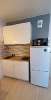 Сдам студию, Вилькицкий бульвар 4, 25 м²