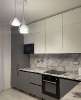 Сдам 1-комнатную квартиру, Планерная ул. 97к1, 32.1 м²