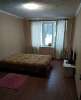 Сдам 2-комнатную квартиру, улица Демьяна Бедного 2к3, 45 м²