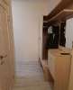 Сдам 2-комнатную квартиру, пр-т Ветеранов 133к1, 71 м²