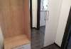 Сдам студию, Арцеуловская аллея 17, 24.4 м²