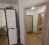 Сдам 1-комнатную квартиру, пр-т Ветеранов 171к5, 35 м²