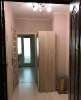 Сдам 1-комнатную квартиру, ул. Маршала Казакова 68к1, 38 м²