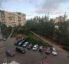 Сдам 1-комнатную квартиру в Санкт-Петербурге, м. Приморская, Морская наб. 19, 41.2 м²
