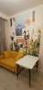 Сдам 1-комнатную квартиру, Планерная ул. 97к2, 34 м²