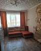 Сдам комнату в 5-к квартире, Бухарестская ул. 128к2, 13 м²