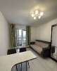 Сдам студию, Пулковское ш. 73к6, 25 м²