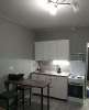 Сдам студию, Петергофское ш. 86к3, 29 м²