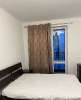 Сдам студию, Верхне-Каменская ул. 11к1, 25.2 м²