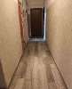 Сдам комнату в 9-к квартире в Санкт-Петербурге, м. Василеостровская, 18-я линия Васильевского острова 15/52, 18 м²