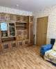 Сдам 2-комнатную квартиру, пос. Парголово Юкковское ш. 14к5, 60 м²