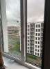 Сдам студию, пр-т Будённого 21к1, 27.5 м²