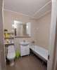 Сдам 2-комнатную квартиру, ул. Тамбасова 7, 48.6 м²