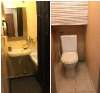 Сдам 1-комнатную квартиру, Альпийский пер. 45, 30 м²