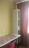 Сдам комнату в 4-к квартире, проспект Солидарности 7к1, 15 м²