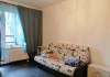 Сдам студию, Меридианная ул. 6к1, 25 м²