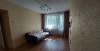 Сдам 2-комнатную квартиру, Софийская ул. 48к1, 44.8 м²
