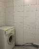 Сдам студию, пр-т Будённого 23к5, 25 м²