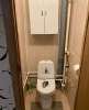 Сдам 4-комнатную квартиру, пос. Парголово Приозерское ш. 16к4, 54 м²