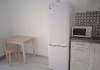 Сдам студию, пр-т Будённого 23к5, 26 м²