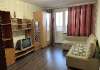 Сдам 1-комнатную квартиру, пос. Парголово Тихоокеанская ул. 17, 42 м²