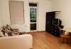 Сдам студию, пр-т Ветеранов 175к4, 25 м²