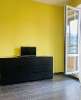 Сдам студию, Орбитальная ул. 7к1, 26 м²