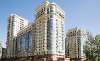 Сдам студию в Санкт-Петербурге, м. Московская, Московский пр-т 183-185Ак2, 26 м²