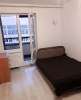 Сдам студию, ул. Генерала Кравченко 8, 25.3 м²