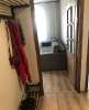 Сдам 1-комнатную квартиру, пр-т Ветеранов 158, 32 м²