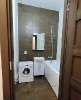 Сдам 1-комнатную квартиру в Санкт-Петербурге, м. Парк Победы, Кузнецовская ул. 58к1, 44 м²