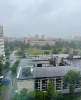 Сдам 1-комнатную квартиру, улица Вавиловых 13к2, 31.3 м²