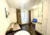 Сдам студию, проспект Ветеранов 196, 26 м²
