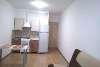 Сдам студию, пр-т Ветеранов 175к4, 25 м²