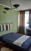 Сдам 3-комнатную квартиру, пр-т Ветеранов 139к1, 60 м²