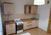 Сдам 1-комнатную квартиру, Пушкинский р-н Пушкин Павловское ш. 103, 45 м²