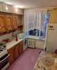 Сдам 2-комнатную квартиру, Будапештская ул. 42к3, 49 м²