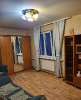 Сдам 3-комнатную квартиру, пос. Парголово Приозерское ш. 18к8, 80 м²