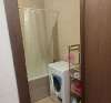 Сдам 3-комнатную квартиру, Южное ш. 53к5, 80 м²