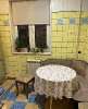 Сдам комнату в 2-к квартире, Дунайский пр-т 48к1, 12 м²