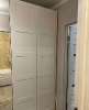 Сдам студию, пос. Парголово Тихоокеанская ул. 18к4, 28 м²