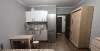 Сдам студию, Арцеуловская аллея 21, 25 м²