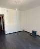 Сдам студию, пр-т Будённого 23к1, 25.6 м²