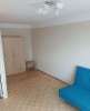 Сдам 1-комнатную квартиру, 2-я Комсомольская ул. 40к1, 31.2 м²