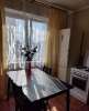 Сдам 1-комнатную квартиру, пр-т Героев 26к2, 42 м²