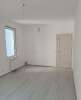 Сдам студию, Арцеуловская аллея 17, 25 м²