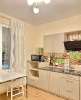 Сдам 1-комнатную квартиру, Южное ш. 53к2, 41 м²