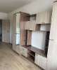 Сдам студию, пр-т Ветеранов 171к4, 23.8 м²